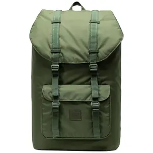 Sac à dos Herschel Little America Light image-0