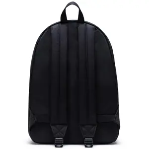 Backpack Herschel Classic X-Large Black Speed Wheels image-3