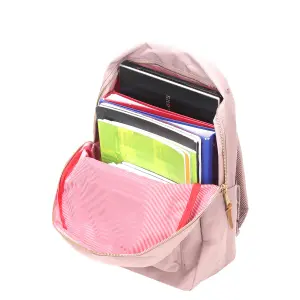 Backpack Herschel Settlement 23L image-1