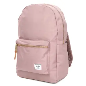 Backpack Herschel Settlement 23L image-0