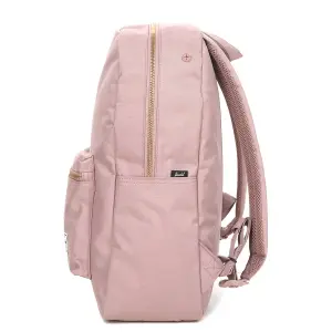 Backpack Herschel Settlement 23L image-2