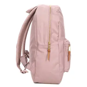 Backpack Herschel Settlement 23L image-3