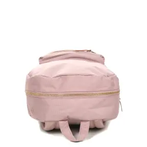 Backpack Herschel Settlement 23L image-4