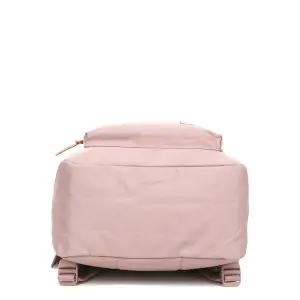 Backpack Herschel Settlement 23L image-6