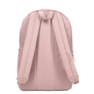 Backpack Herschel Settlement 23L image-5