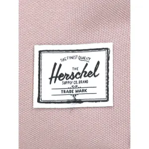 Backpack Herschel Settlement 23L image-6