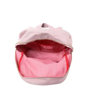 Backpack Herschel Settlement 23L image-5