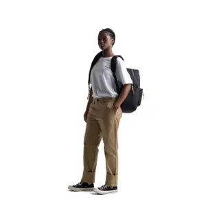 Backpack Detroit Pistons Settlement image-1