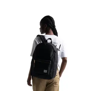Backpack San Antonio Spurs Settlement image-1