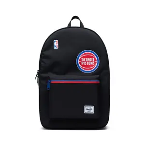 Backpack Detroit Pistons Settlement image-0