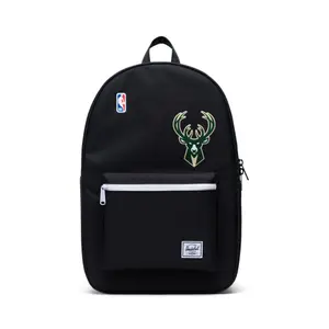 Backpack Milwaukee Bucks Settlement image-0
