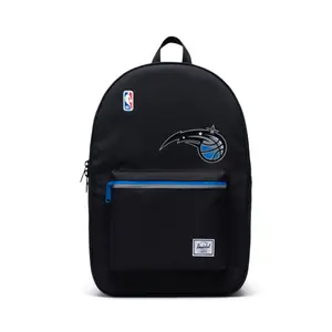 Backpack Orlando Magic Settlement image-0