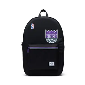 Zaino Sacramento Kings Settlement image-0