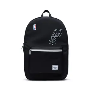 Backpack San Antonio Spurs Settlement image-0