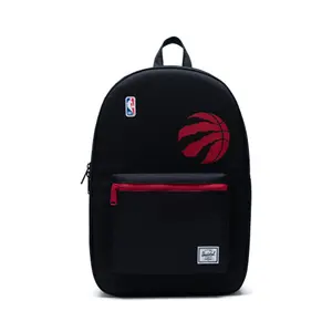 Mochila Toronto Raptors Settlement image-0