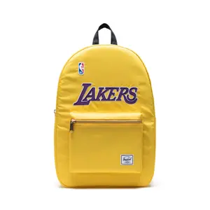 Backpack Los Angeles Lakers Settlement image-0