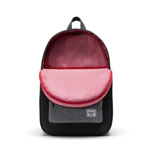 Backpack Herschel Settlement image-1