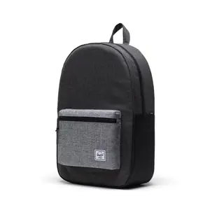 Backpack Herschel Settlement image-2