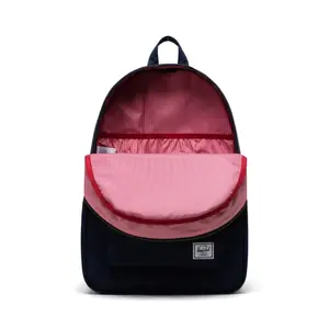 Backpack Herschel Settlement image-1