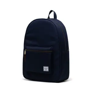 Backpack Herschel Settlement image-2