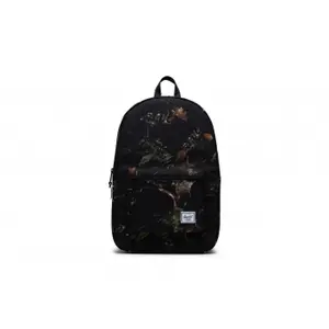 Backpack Herschel Settlement 23L image-0