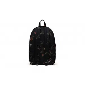 Backpack Herschel Settlement 23L image-1