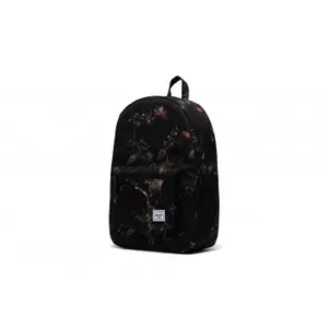 Backpack Herschel Settlement 23L image-3