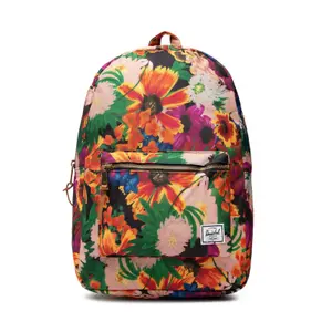 Backpack Herschel Settlement 23L image-0