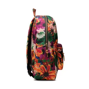 Backpack Herschel Settlement 23L image-3
