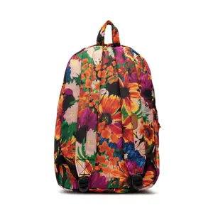 Backpack Herschel Settlement 23L image-2