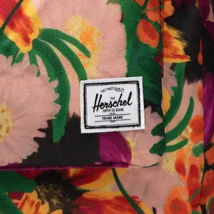 Backpack Herschel Settlement 23L image-4