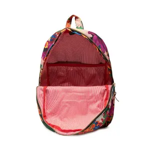 Backpack Herschel Settlement 23L image-1