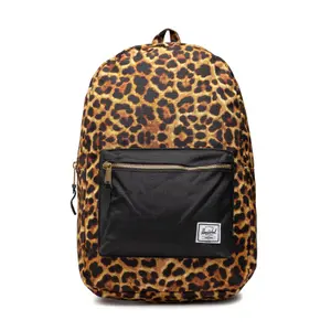 Backpack Herschel Settlement 23L image-0