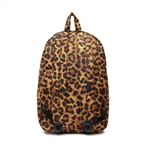 Backpack Herschel Settlement 23L image-2