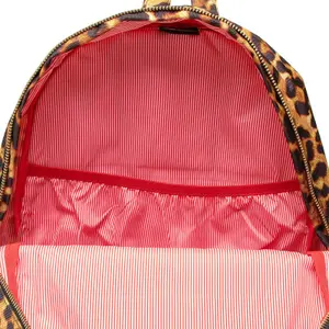 Backpack Herschel Settlement 23L image-3