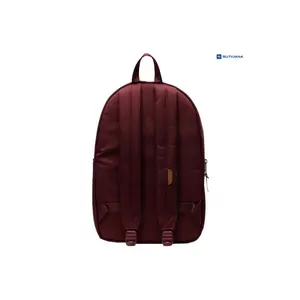Backpack Herschel Settlement 23L image-0