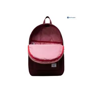 Backpack Herschel Settlement 23L image-1