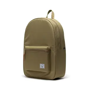 Backpack Herschel Settlement image-2