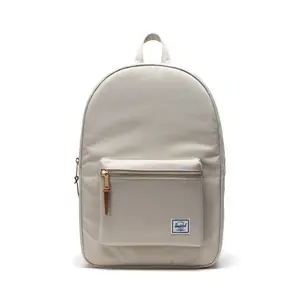 Backpack Herschel Settlement image-0