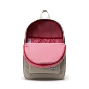 Backpack Herschel Settlement image-1