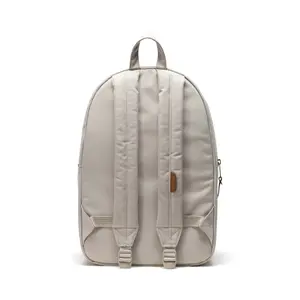 Backpack Herschel Settlement image-3