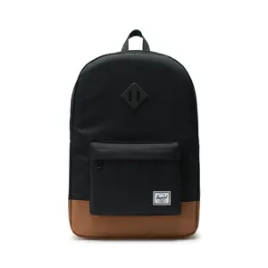 Backpack Herschel Heritage image-0