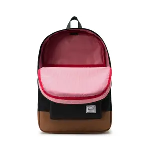 Backpack Herschel Heritage image-1
