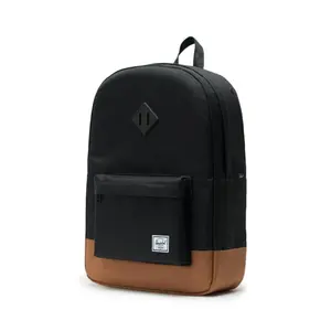 Backpack Herschel Heritage image-2