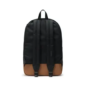 Backpack Herschel Heritage image-3