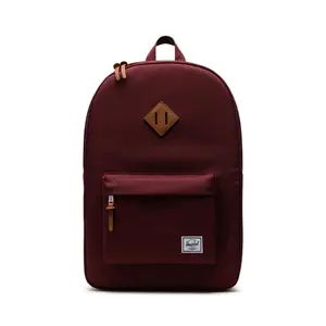 Backpack Herschel Heritage image-0