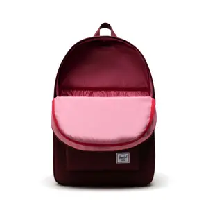 Backpack Herschel Heritage image-1