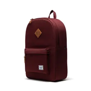 Backpack Herschel Heritage image-2