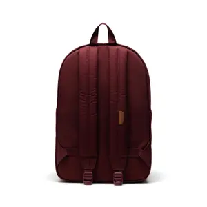 Backpack Herschel Heritage image-3