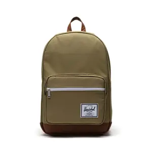 Backpack Herschel Pop Quiz image-0